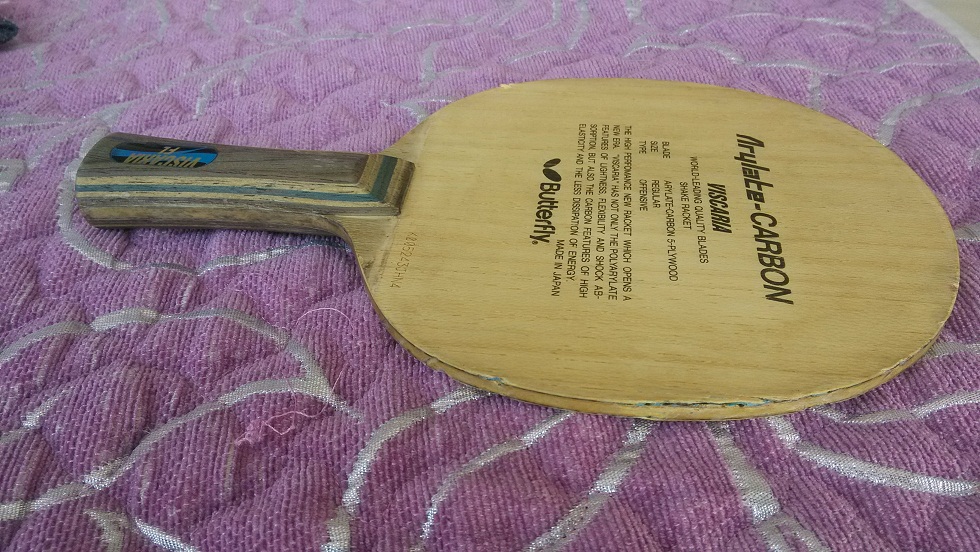 ֧�������ͼ۳���VIS��450Ԫ