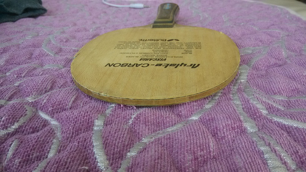 ֧�������ͼ۳���VIS��450Ԫ