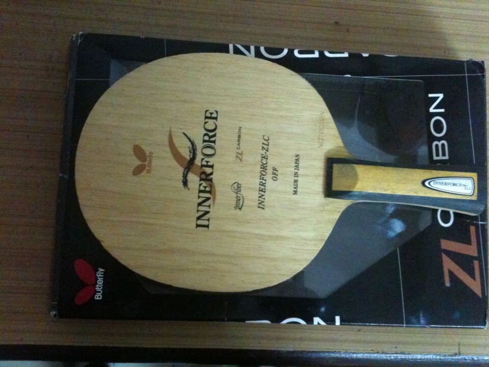 ����Inn zlc�����������ʰ棩 N��  FL  83�� 730Ԫ