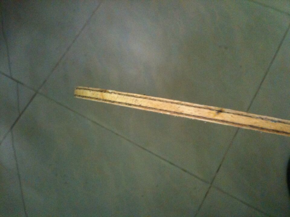 ����Inn zlc�����������ʰ棩 N��  FL  83�� 730Ԫ