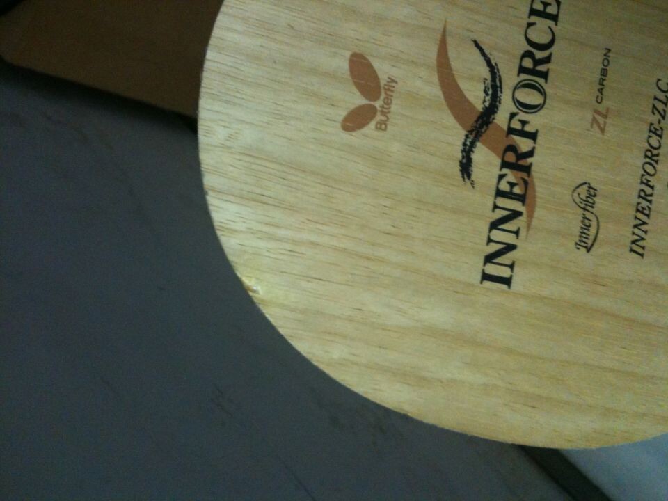 ����Inn zlc�����������ʰ棩 N��  FL  83�� 730Ԫ