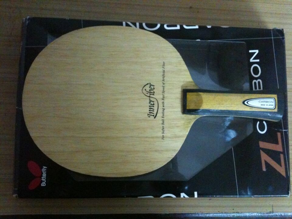 ����Inn zlc�����������ʰ棩 N��  FL  83�� 730Ԫ