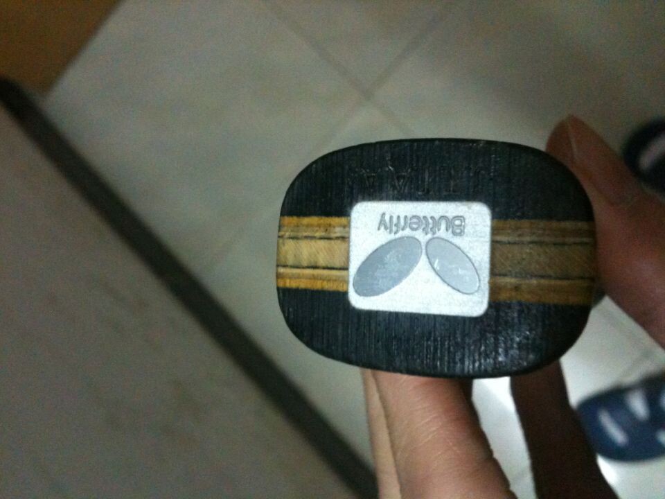 ����Inn zlc�����������ʰ棩 N��  FL  83�� 730Ԫ