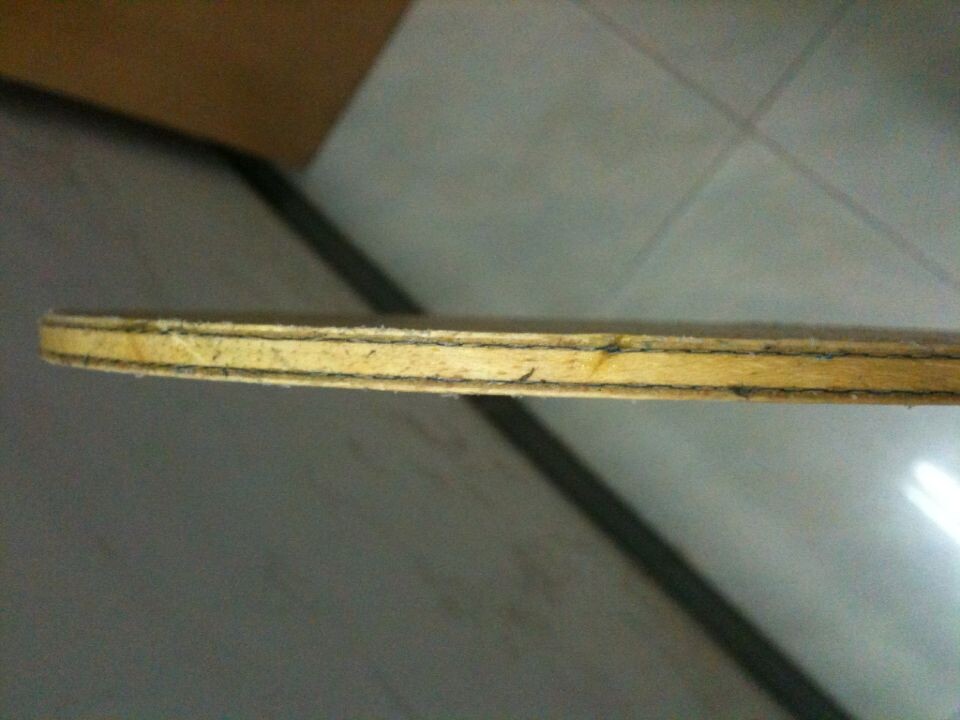 ����Inn zlc�����������ʰ棩 N��  FL  83�� 730Ԫ