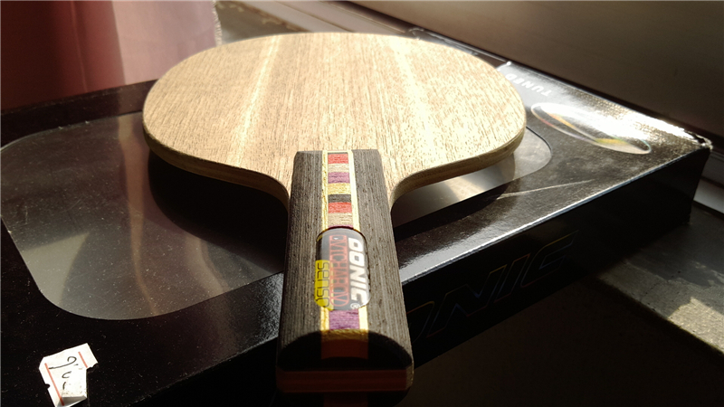 ��ST����ǡ�ͽ�Ƥ