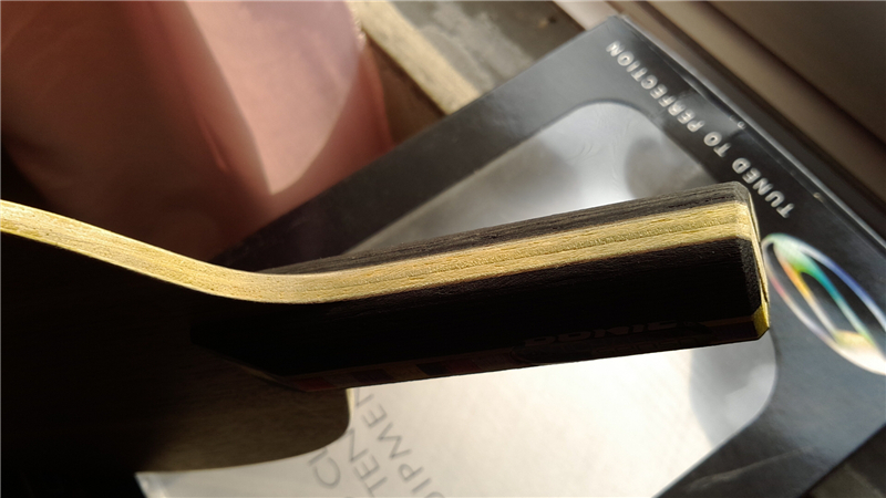 ��ST����ǡ�ͽ�Ƥ