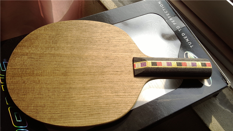 ��ST����ǡ�ͽ�Ƥ