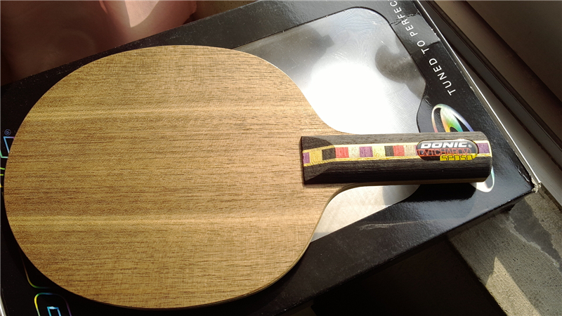 ��ST����ǡ�ͽ�Ƥ