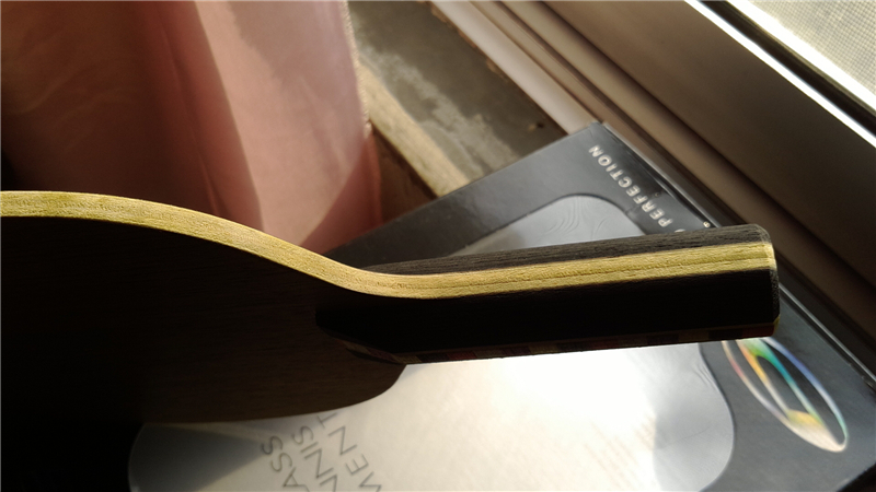 ��ST����ǡ�ͽ�Ƥ