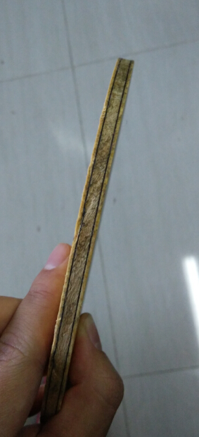 [ԭ]̼򻻴ľɲۡ