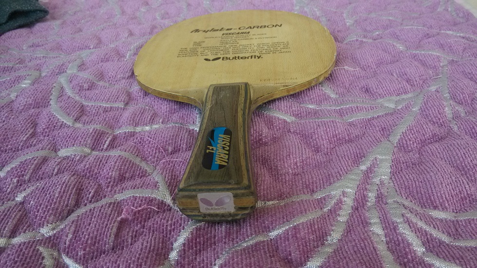 �ͼ۳���VIS��450����