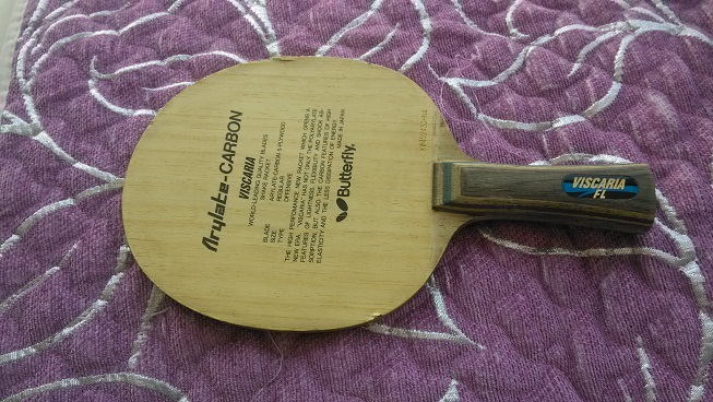 �ͼ۳���VIS��450����