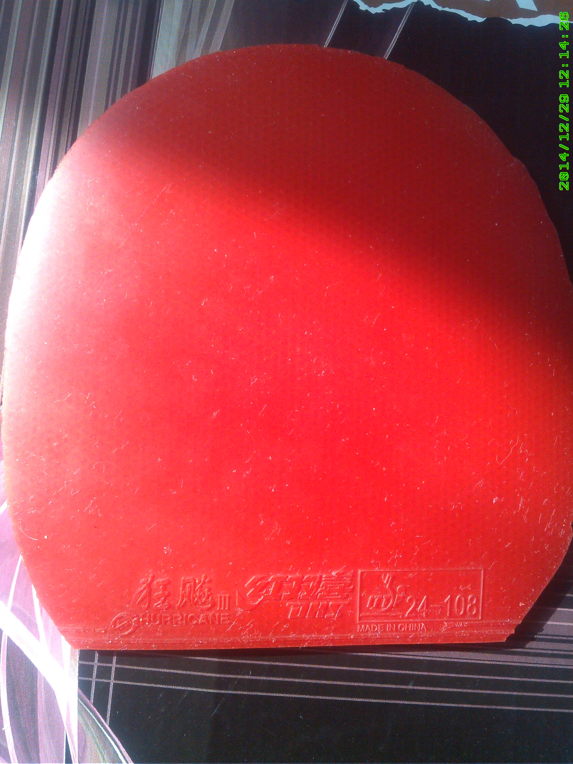 UfCPrgm8.jpg
