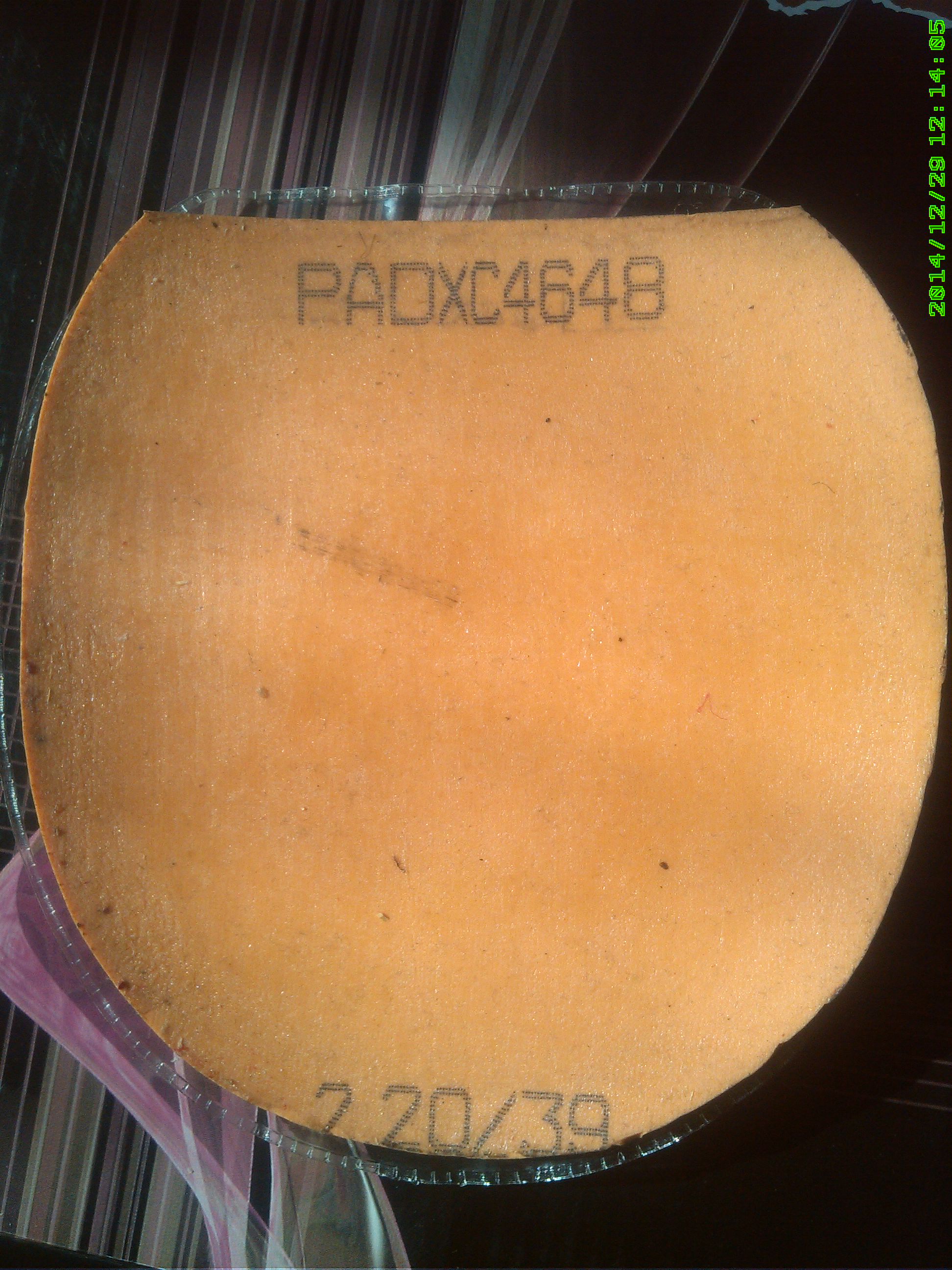 rcp6z69w.jpg