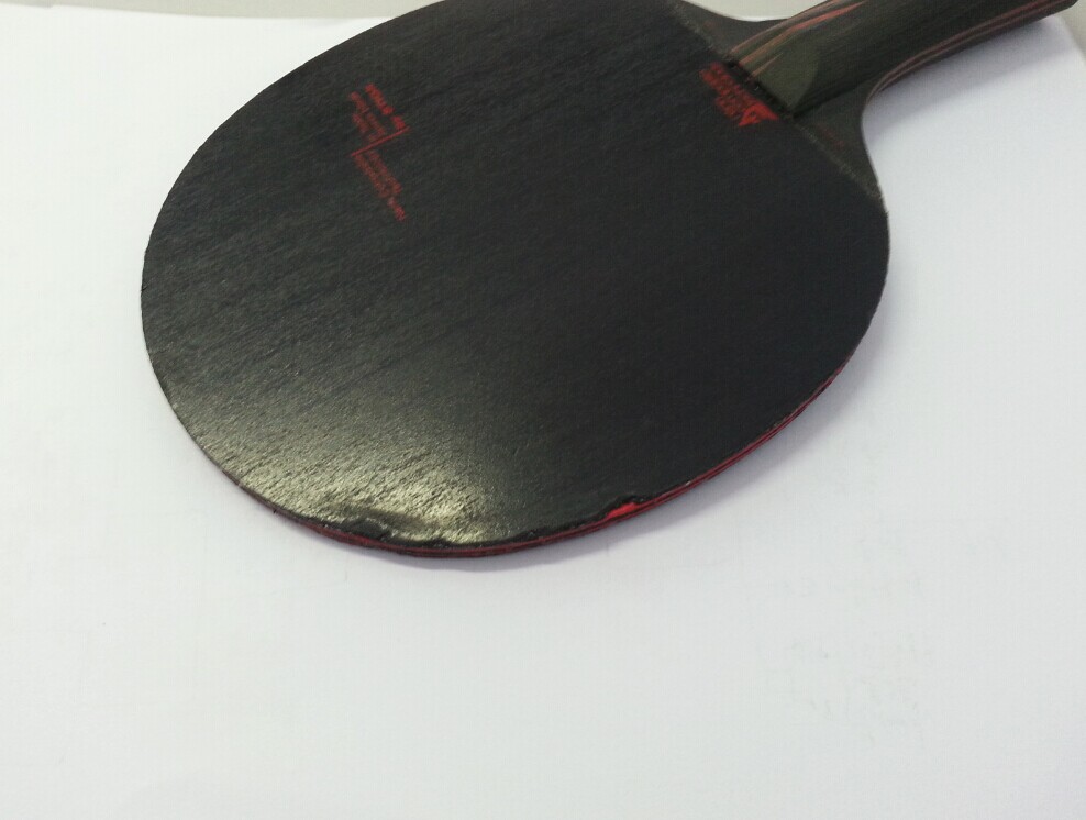 450���л�����̼�� 93��