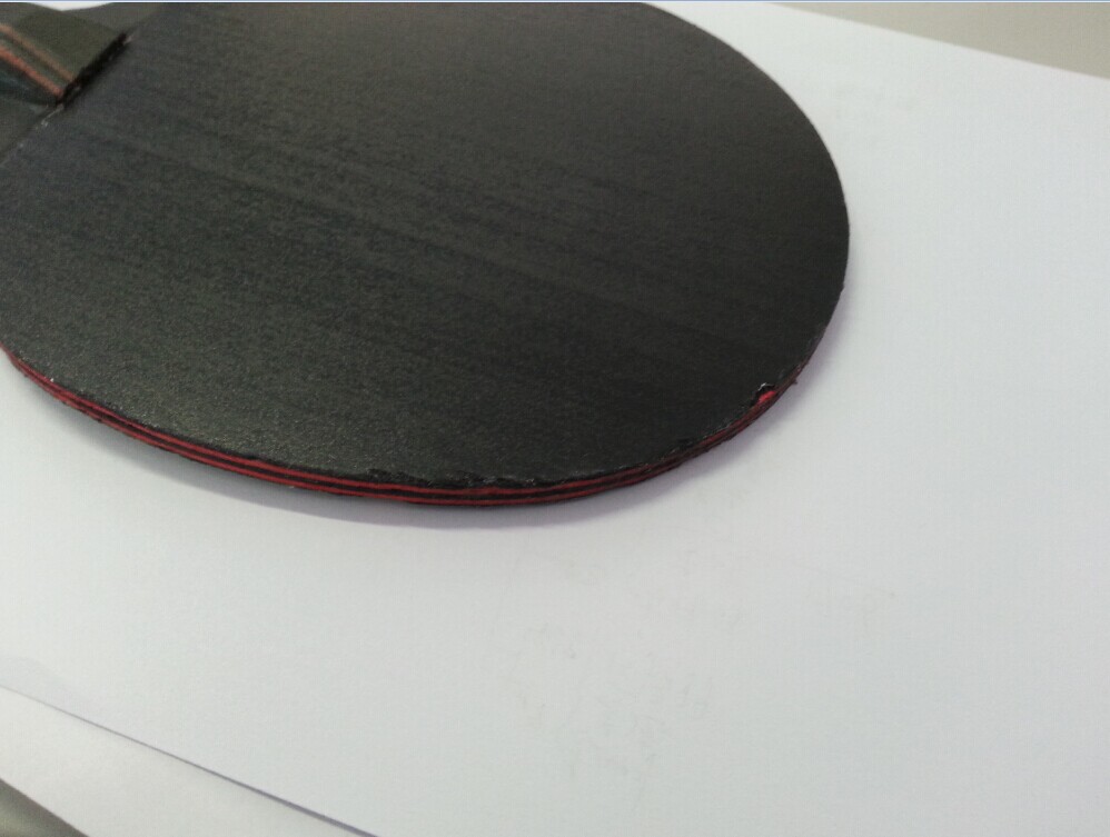 450���л�����̼�� 93��