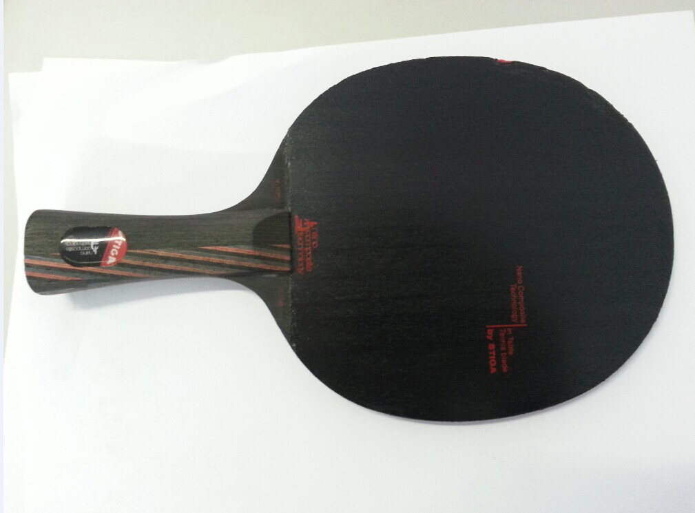 450���л�����̼�� 93��