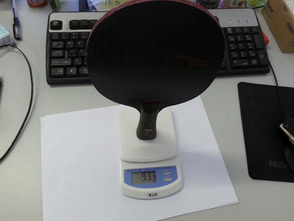 450���л�����̼�� 93��