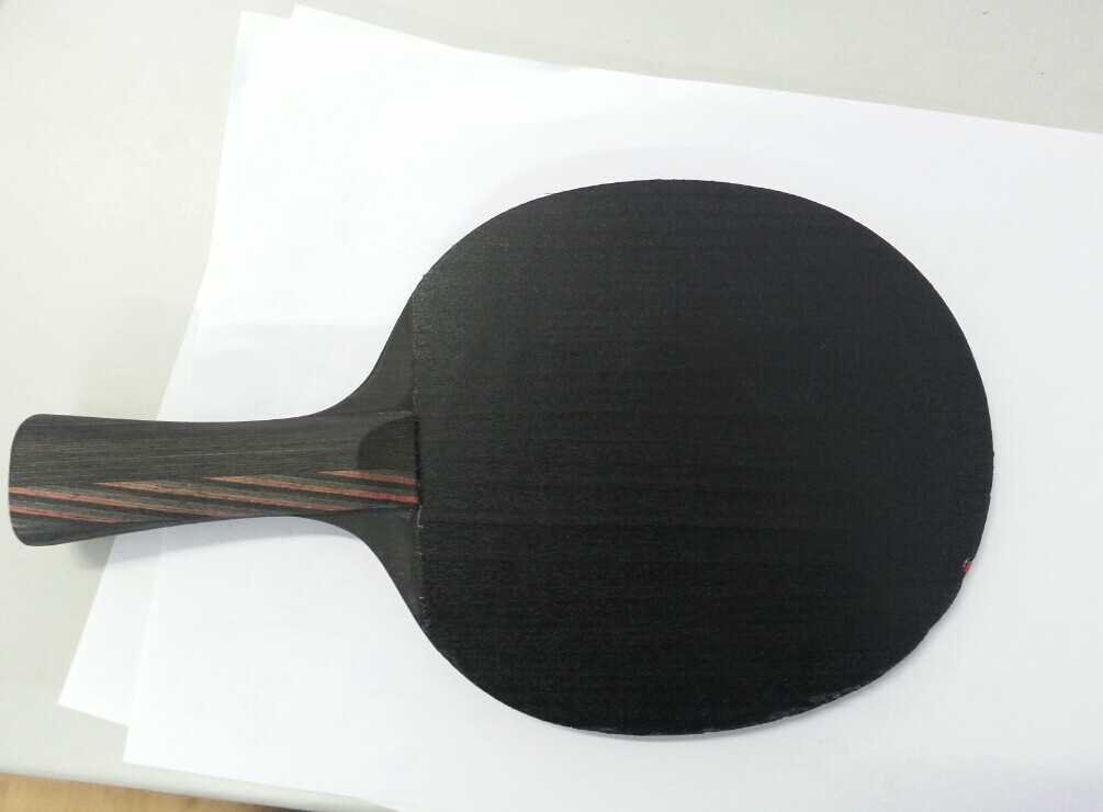 450���л�����̼�� 93��