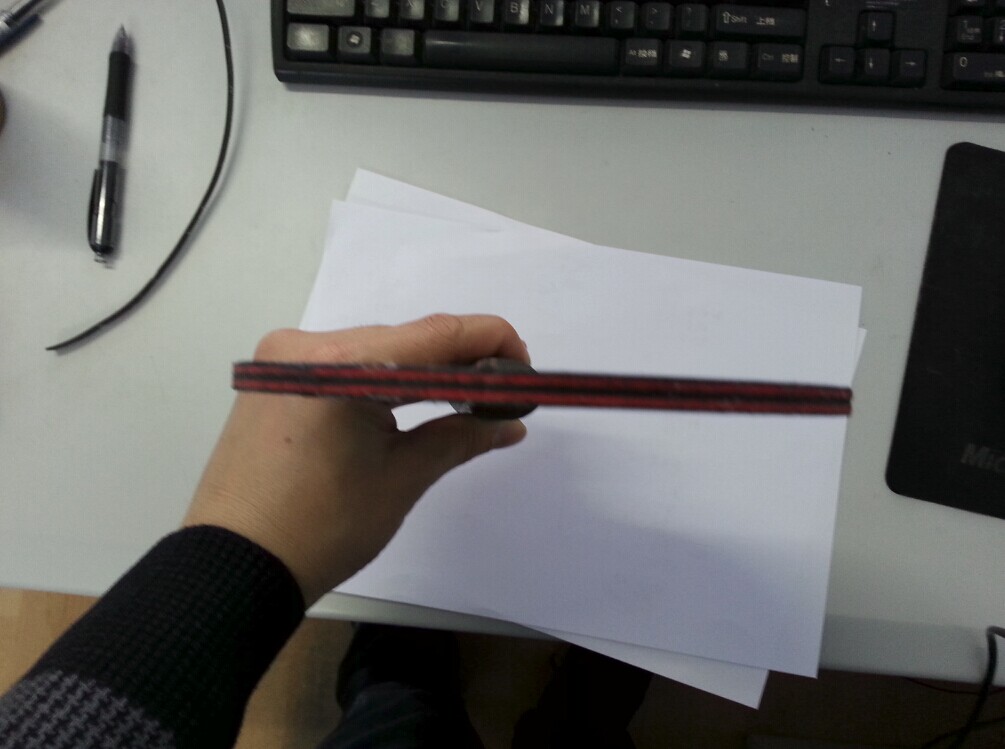 450���л�����̼�� 93��