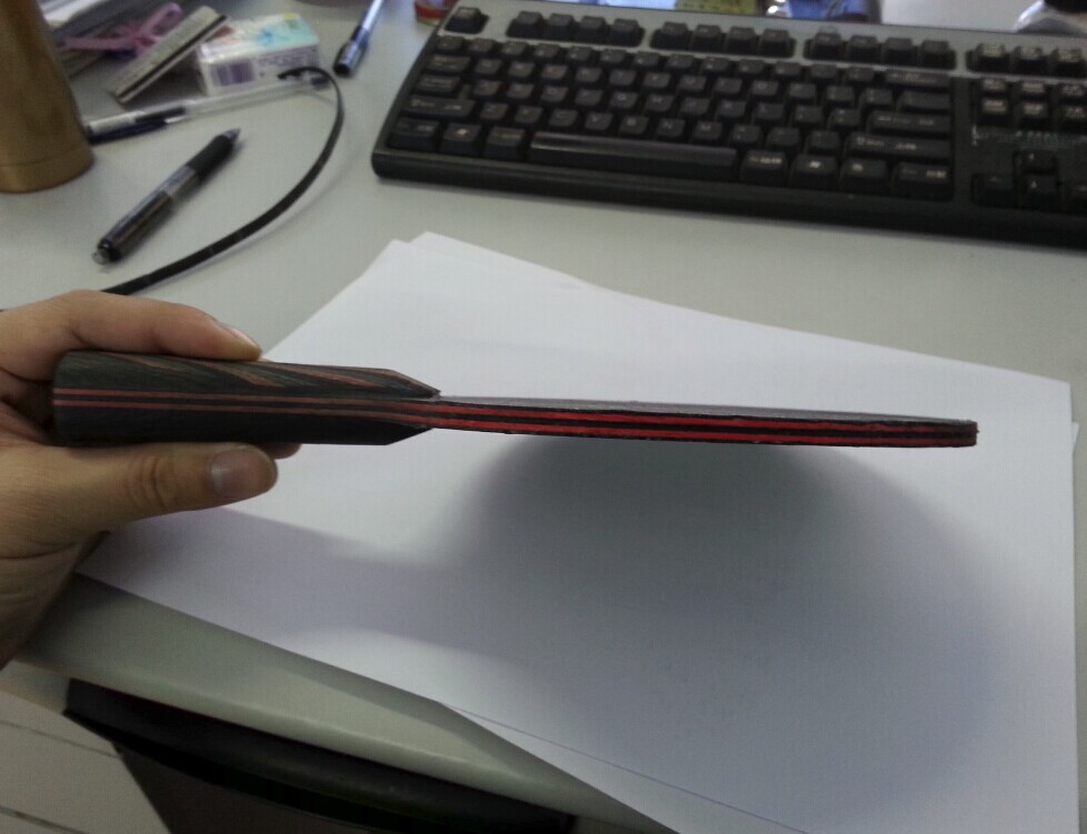 450���л�����̼�� 93��