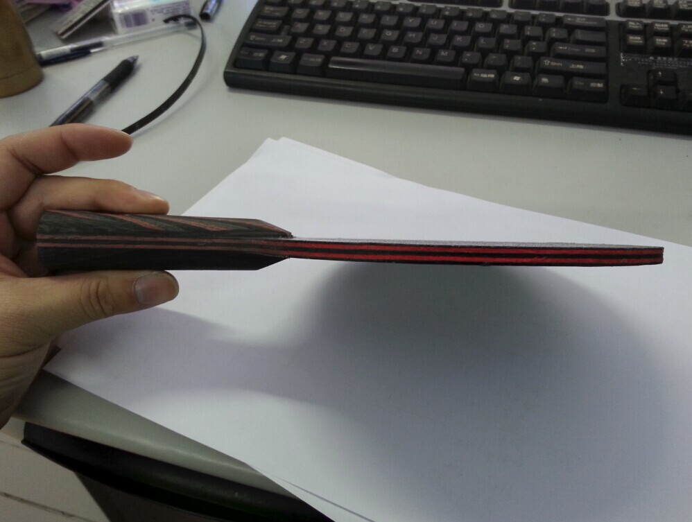 450���л�����̼�� 93��