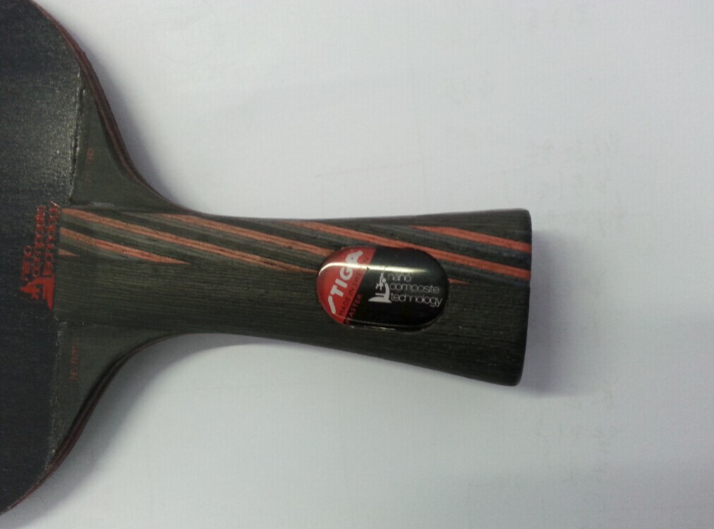 450���л�����̼�� 93��