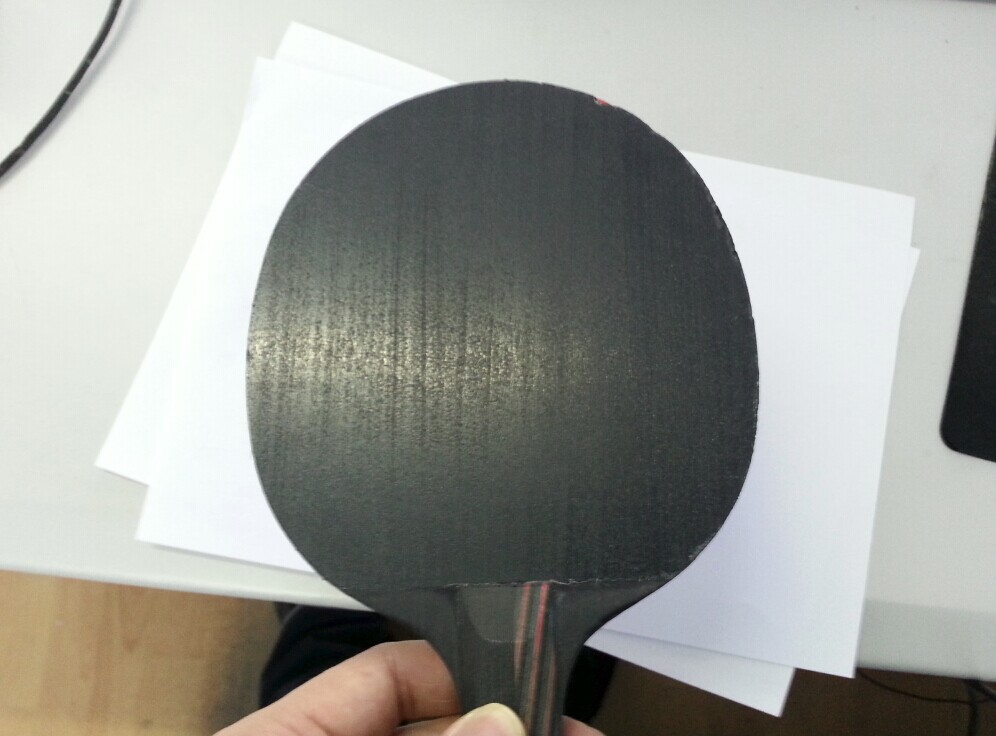 450���л�����̼�� 93��