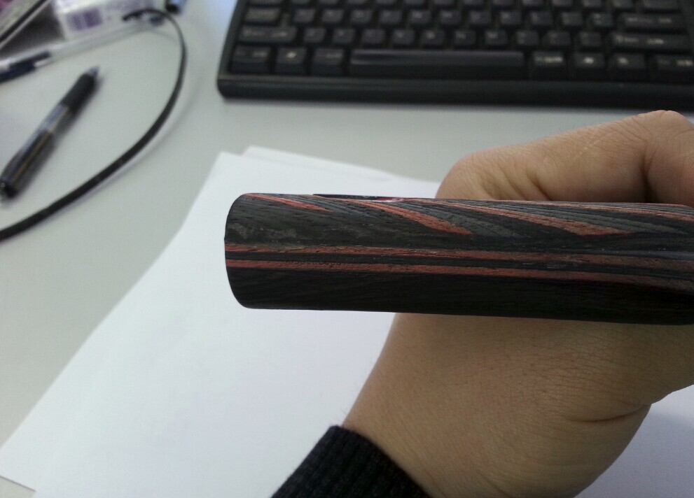 450���л�����̼�� 93��