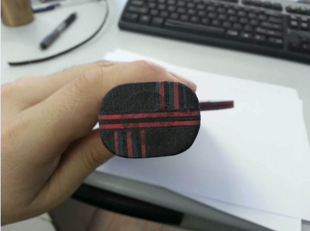 450���л�����̼�� 93��