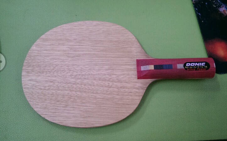 �����UP�װ壬��cl�ṹ