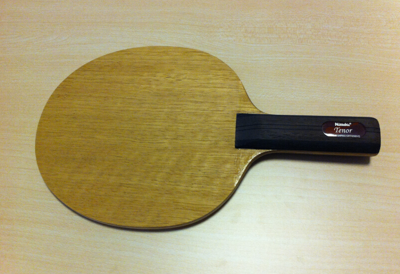 ���������и�����ST��