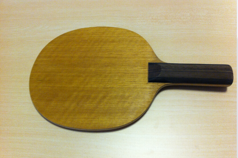 ���������и�����ST��