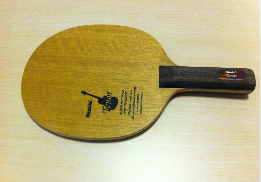 ���������и�����ST��