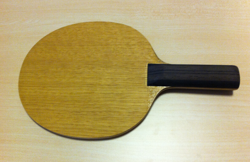 ���������и�����ST��