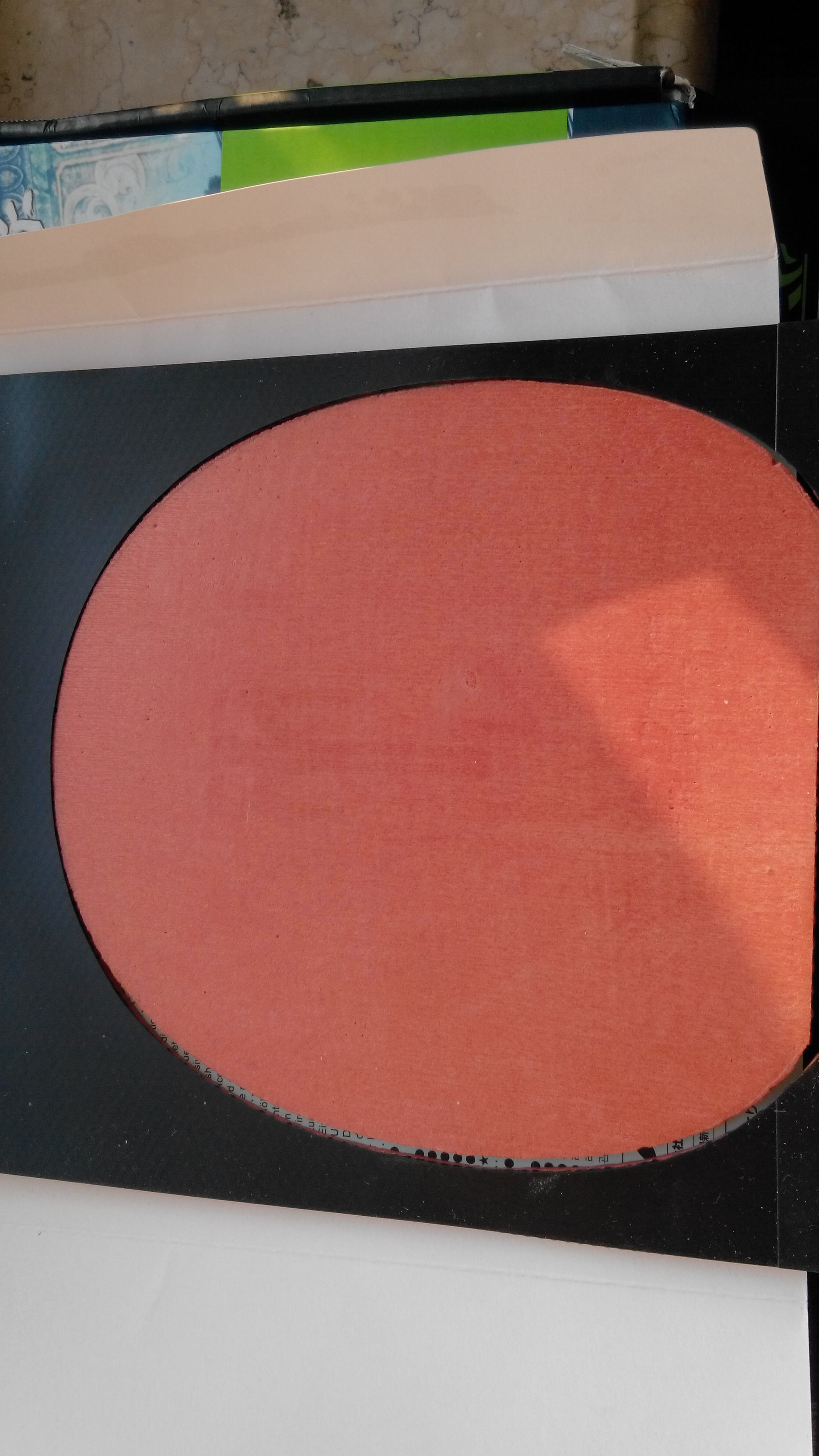 9�׺�����T80����ɫ2.1������ȫ��220��