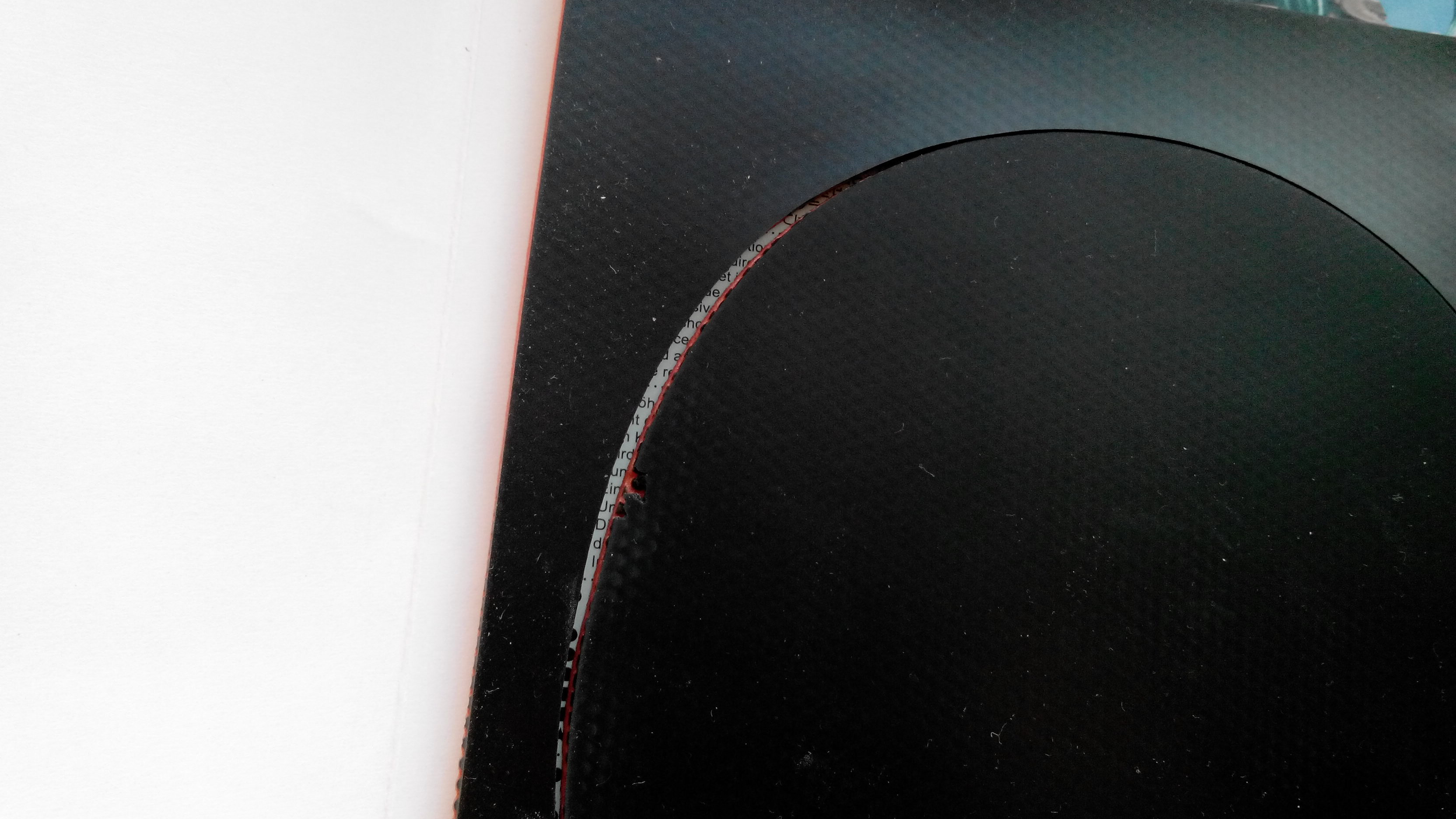 9�׺�����T80����ɫ2.1������ȫ��220��