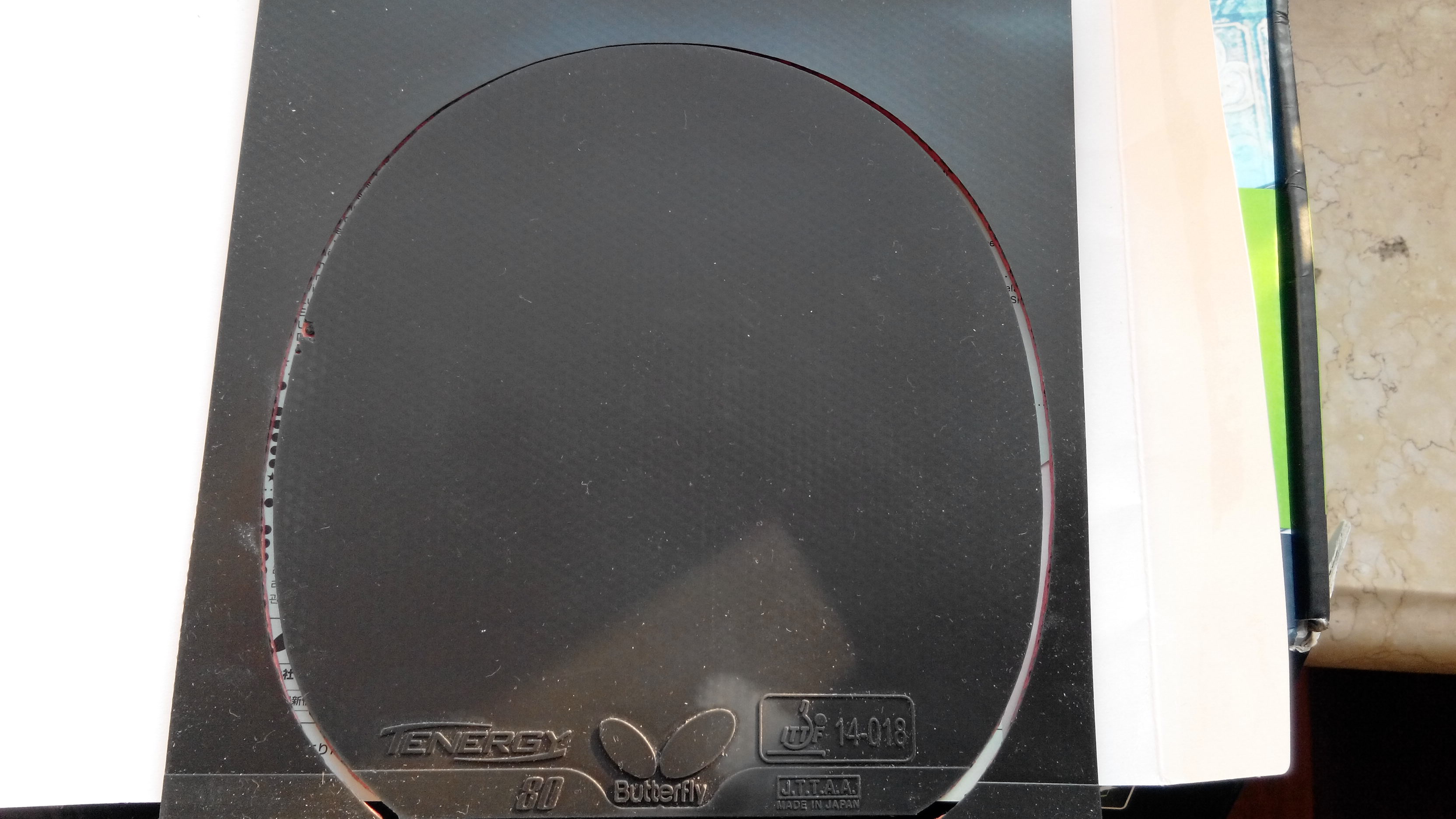 9�׺�����T80����ɫ2.1������ȫ��220��