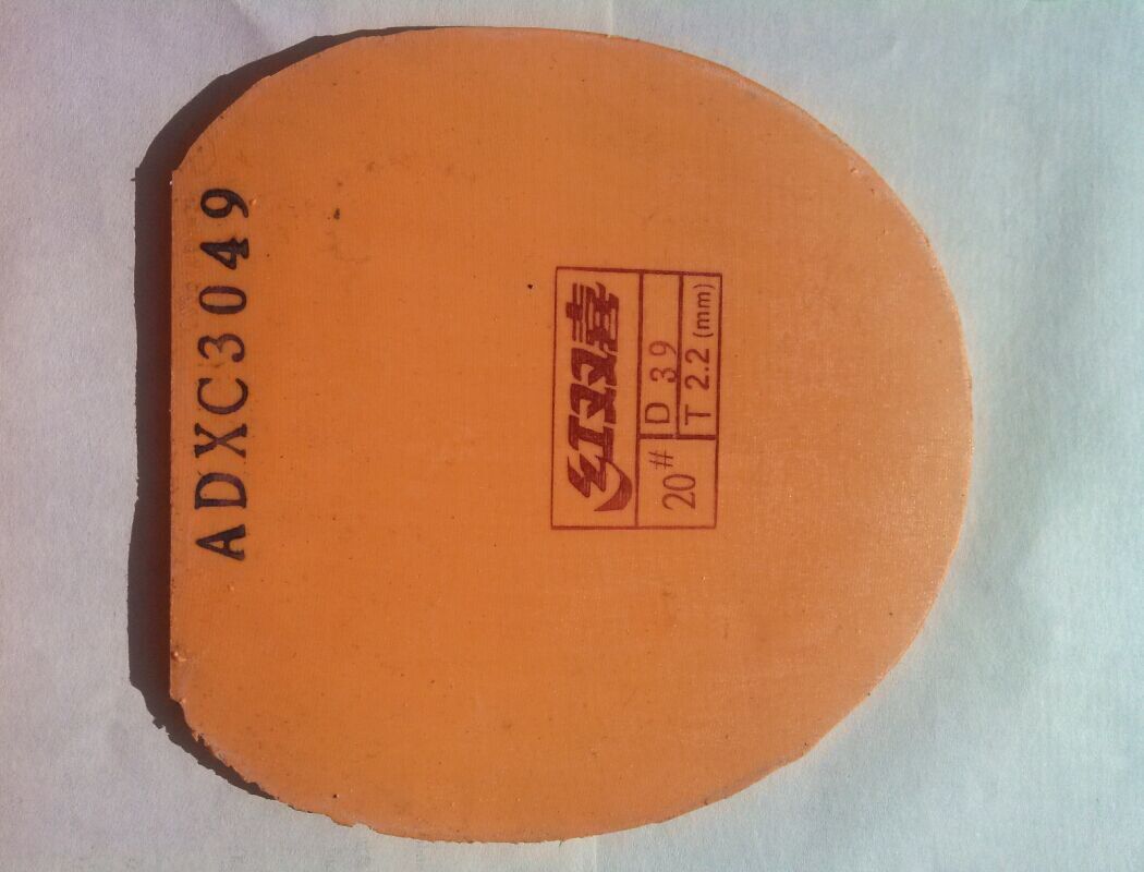 ʡ��39��40��neoʡ��37��ͦ��fxp 5Q