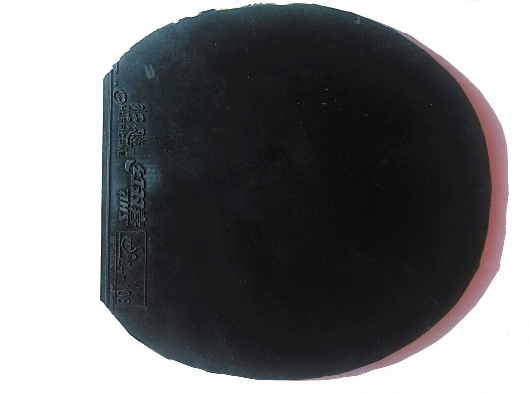 ʡ��39��40��neoʡ��37��ͦ��fxp 5Q