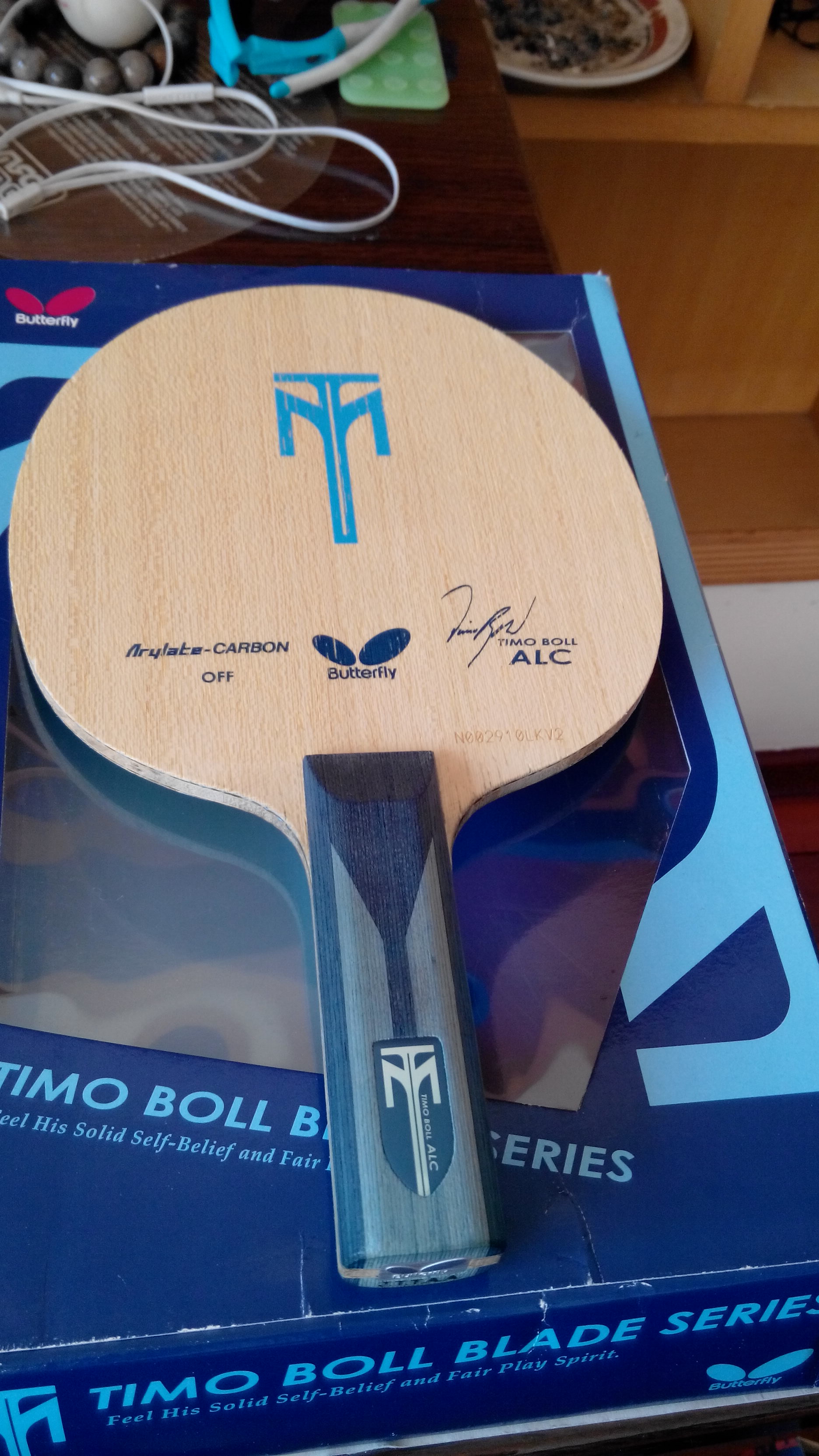 ��ɱ9��С�������ˡ���������ALC��650����ȫ��