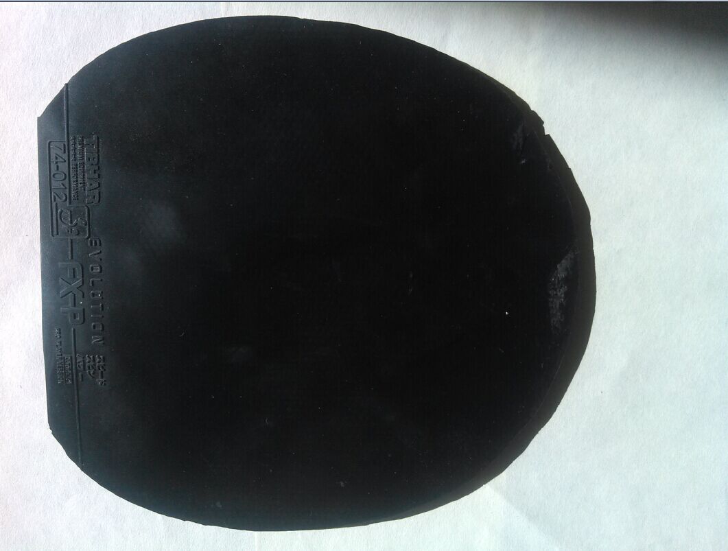 ʡ��39��40��neoʡ��37��ͦ��fxp 5Q