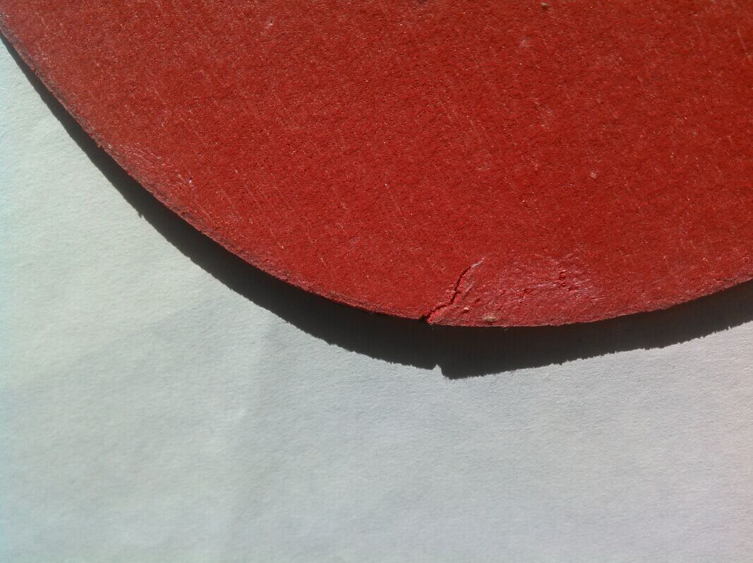 ʡ��39��40��neoʡ��37��ͦ��fxp 5Q