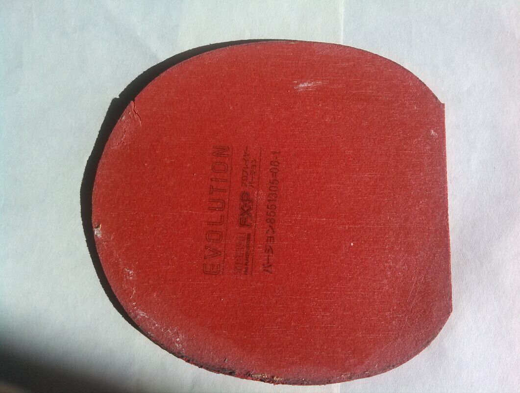 ʡ��39��40��neoʡ��37��ͦ��fxp 5Q