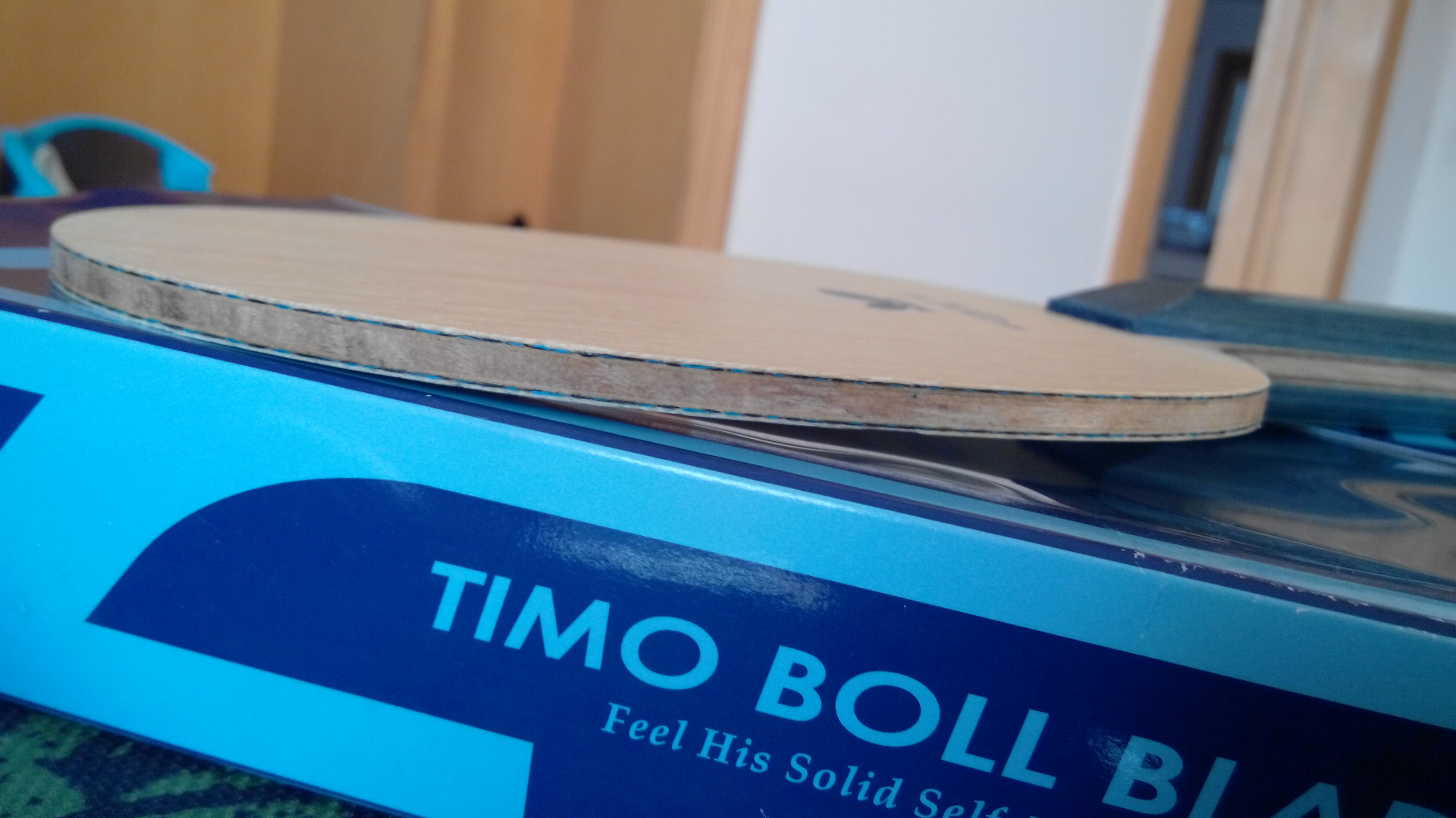 ��ɱ9��С�������ˡ���������ALC��650����ȫ��