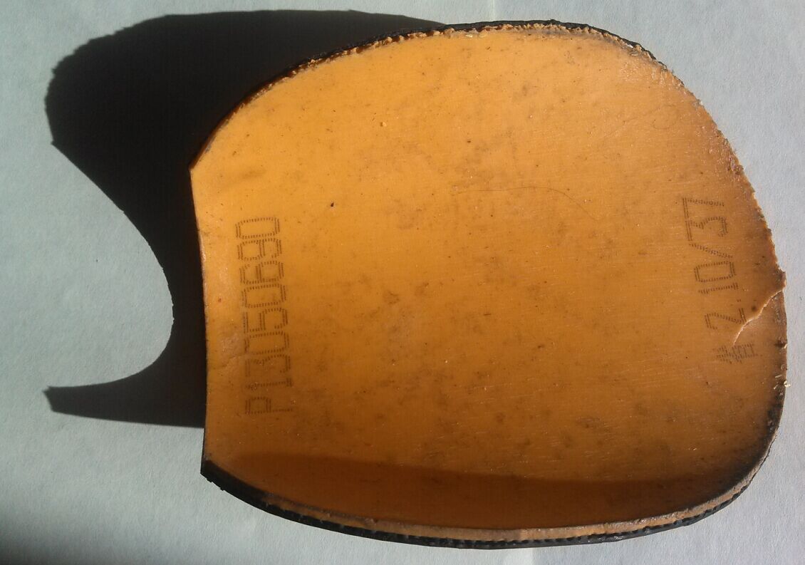 ʡ��39��40��neoʡ��37��ͦ��fxp 5Q