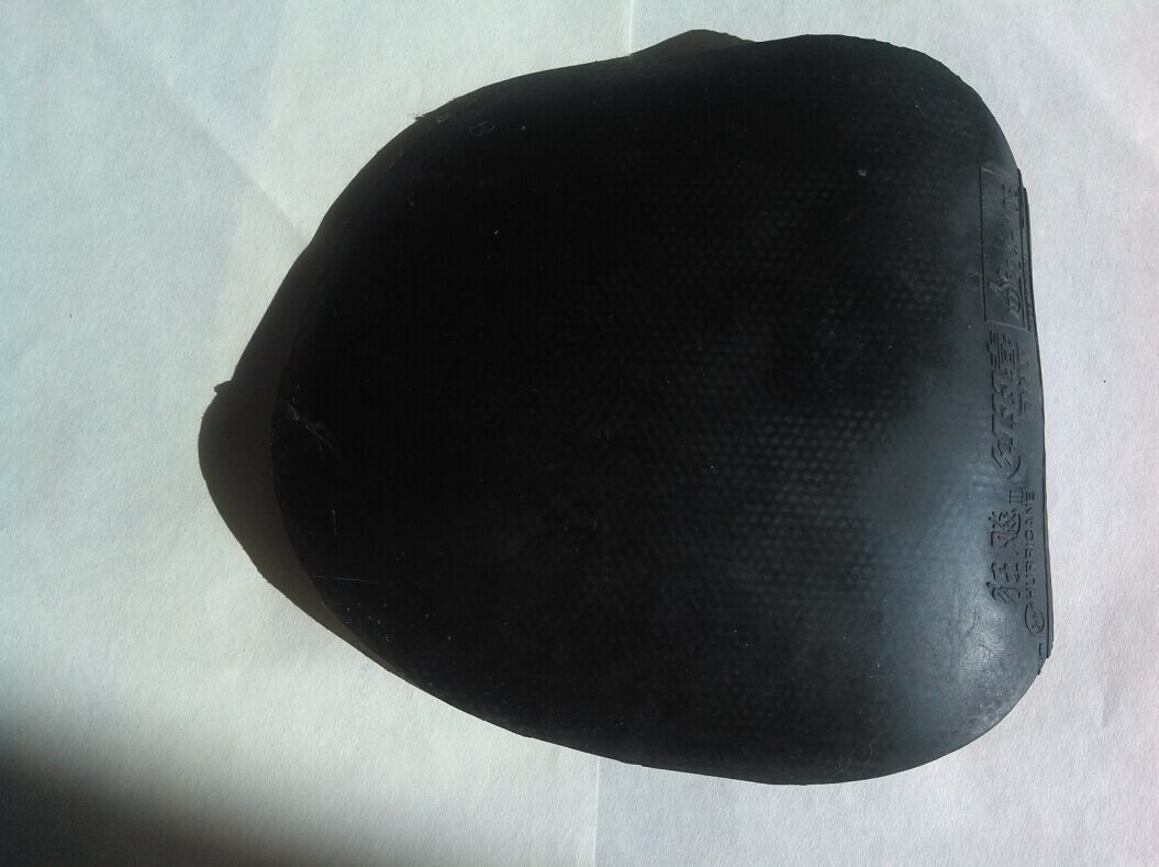 ʡ��39��40��neoʡ��37��ͦ��fxp 5Q