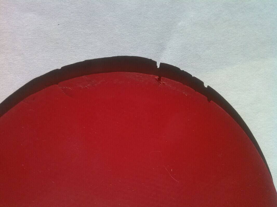 ʡ��39��40��neoʡ��37��ͦ��fxp 5Q