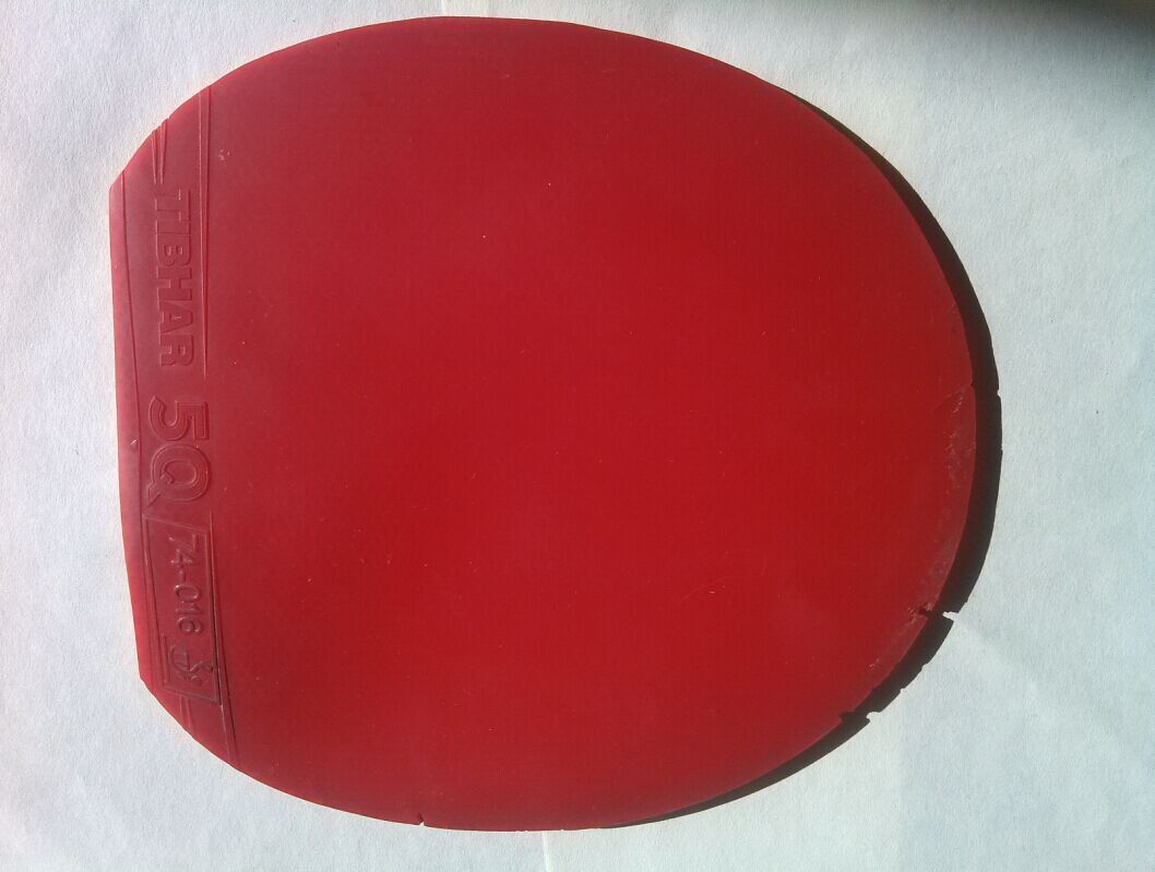 ʡ��39��40��neoʡ��37��ͦ��fxp 5Q