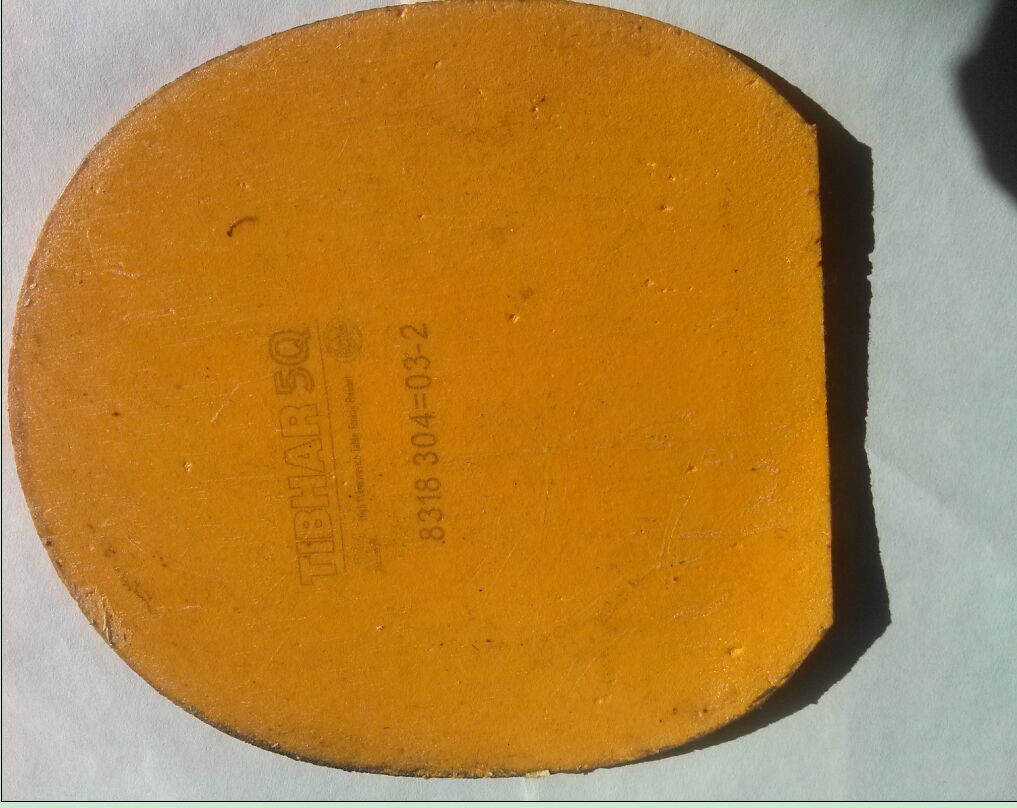 ʡ��39��40��neoʡ��37��ͦ��fxp 5Q